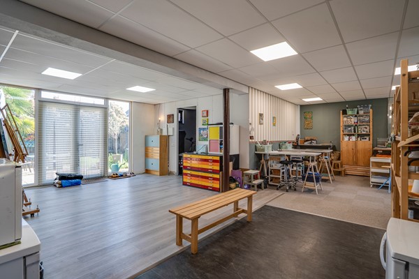 Medium property photo - Groenstraat 26, 6067 AZ Linne